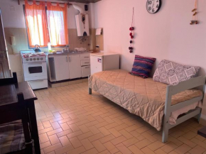 Departamento Belgrano 6
